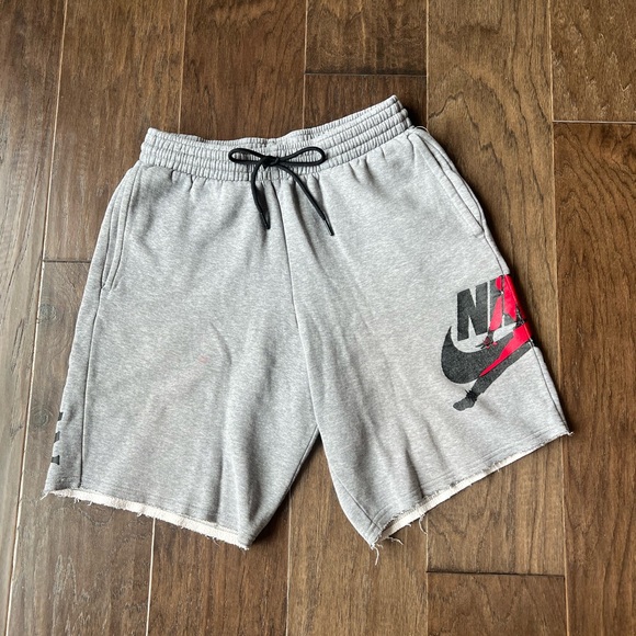 Jordan Other - Nike Jordan shorts